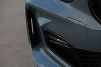 foto: Prueba BMW 118i M Sport 2022_17.JPG