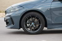 foto: Prueba BMW 118i M Sport 2022_18.jpg