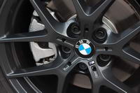 foto: Prueba BMW 118i M Sport 2022_19.JPG