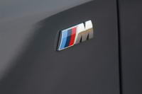 foto: Prueba BMW 118i M Sport 2022_20.JPG