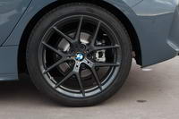 foto: Prueba BMW 118i M Sport 2022_21.JPG