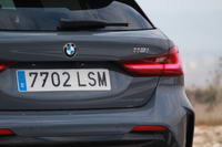 foto: Prueba BMW 118i M Sport 2022_23.JPG
