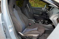 foto: Prueba BMW 118i M Sport 2022_24.jpg