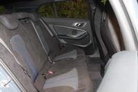 foto: Prueba BMW 118i M Sport 2022_25.JPG