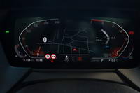 foto: Prueba BMW 118i M Sport 2022_28.JPG