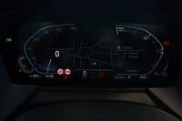 foto: Prueba BMW 118i M Sport 2022_30.JPG
