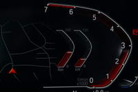 foto: Prueba BMW 118i M Sport 2022_31.JPG