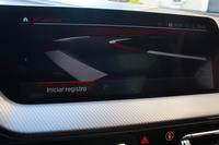 foto: Prueba BMW 118i M Sport 2022_33.JPG