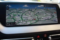 foto: Prueba BMW 118i M Sport 2022_34.JPG