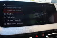 foto: Prueba BMW 118i M Sport 2022_35.JPG