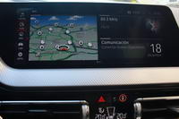 foto: Prueba BMW 118i M Sport 2022_36.JPG