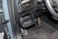 foto: Prueba BMW 118i M Sport 2022_38.JPG