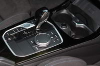 foto: Prueba BMW 118i M Sport 2022_39.JPG