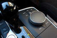 foto: Prueba BMW 118i M Sport 2022_40.JPG