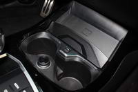 foto: Prueba BMW 118i M Sport 2022_41.JPG