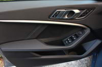foto: Prueba BMW 118i M Sport 2022_43.JPG