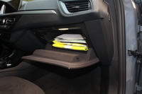 foto: Prueba BMW 118i M Sport 2022_44.JPG