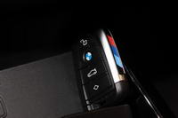 foto: Prueba BMW 118i M Sport 2022_46.JPG