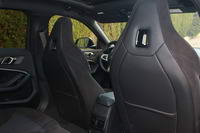 foto: Prueba BMW 118i M Sport 2022_47.JPG