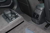 foto: Prueba BMW 118i M Sport 2022_48.JPG