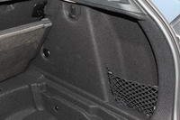 foto: Prueba BMW 118i M Sport 2022_53.JPG