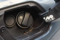 foto: Prueba BMW 118i M Sport 2022_54.JPG
