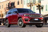 foto: Jeep Grand Cherokee 4xe_01.jpg