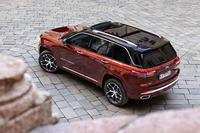 foto: Jeep Grand Cherokee 4xe_06.jpg