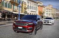 foto: Jeep Grand Cherokee 4xe_10.jpg