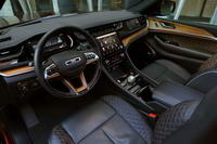 foto: Jeep Grand Cherokee 4xe_14.jpg