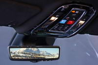 foto: Jeep Grand Cherokee 4xe_18.jpg