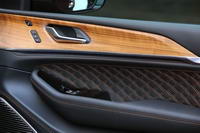 foto: Jeep Grand Cherokee 4xe_20.jpg