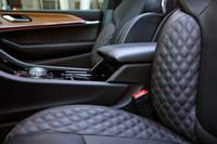 foto: Jeep Grand Cherokee 4xe_21.jpg