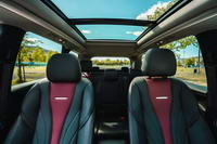 foto: Maxus EUNIQ 5_03.jpg