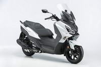 foto: SYM Joymax Z+ 125 2021_01.jpg