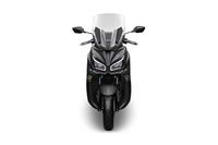foto: SYM Joymax Z+ 125 2021_02.jpg