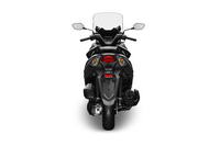 foto: SYM Joymax Z+ 125 2021_03.jpg