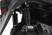 foto: SYM Joymax Z+ 125 2021_04.jpg