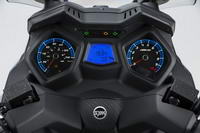 foto: SYM Joymax Z+ 125 2021_05.jpg
