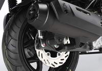 foto: SYM Joymax Z+ 125 2021_06.jpg