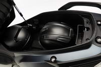 foto: SYM Joymax Z+ 125 2021_07.jpg