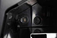 foto: SYM Joymax Z+ 125 2021_08.jpg