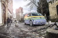 foto: Volkswagen ID. Buzz electrico_06.jpg