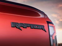 foto: Ford Ranger Raptor_20.jpg