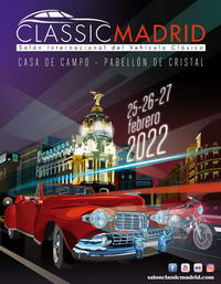 foto: ClassicMadrid 2022_01.jpg