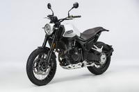 foto: Macbor 500 SCR Scrambler_01.jpg