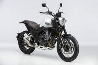 foto: Macbor 500 SCR Scrambler_02.jpg