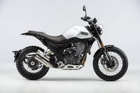 foto: Macbor 500 SCR Scrambler_03.jpg