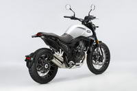 foto: Macbor 500 SCR Scrambler_04.jpg