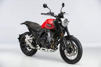 foto: Macbor 500 SCR Scrambler_05.jpg